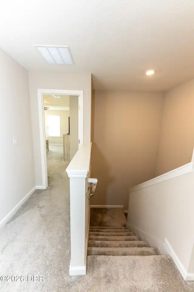 Listing Photo 45