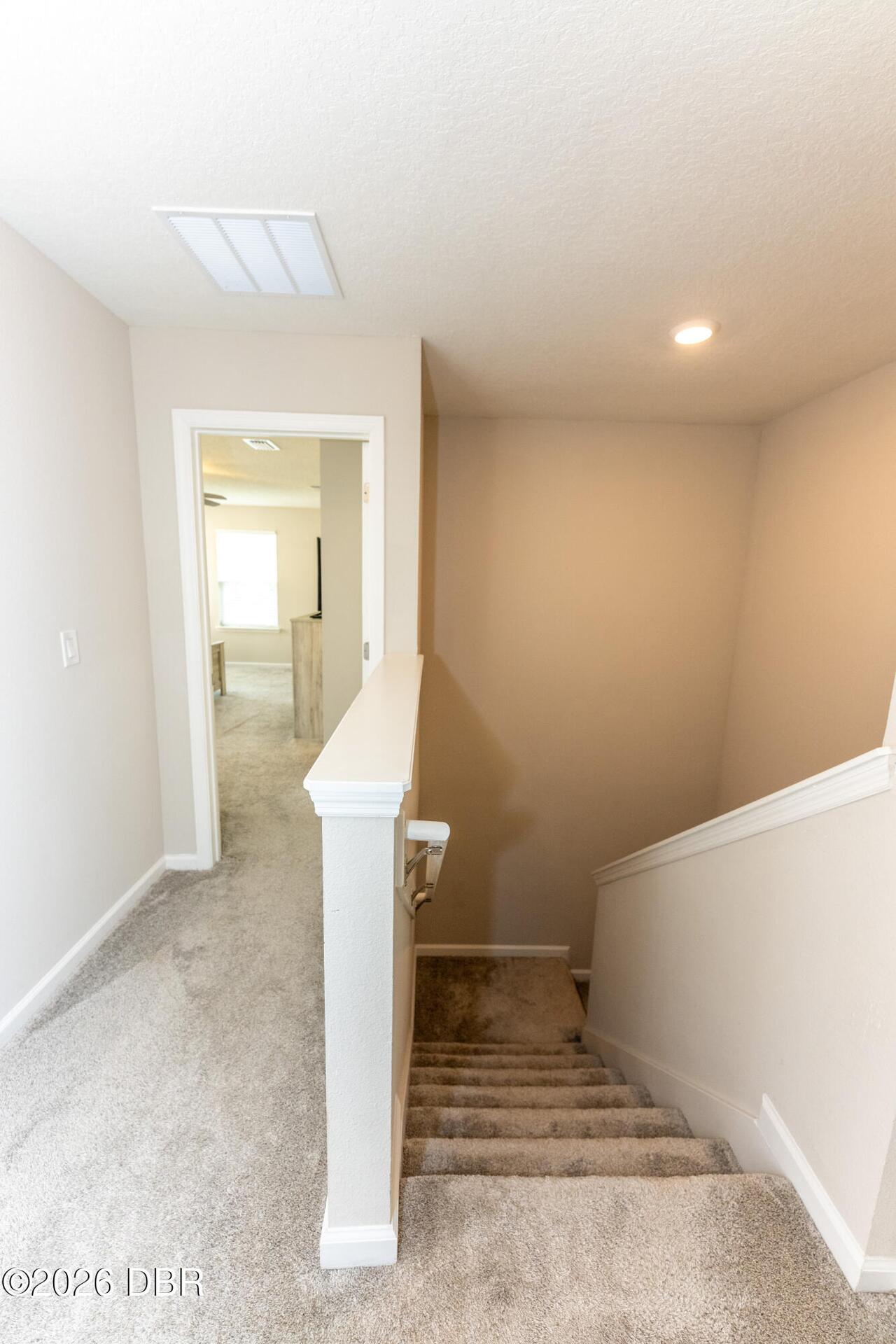 Listing Photo 45