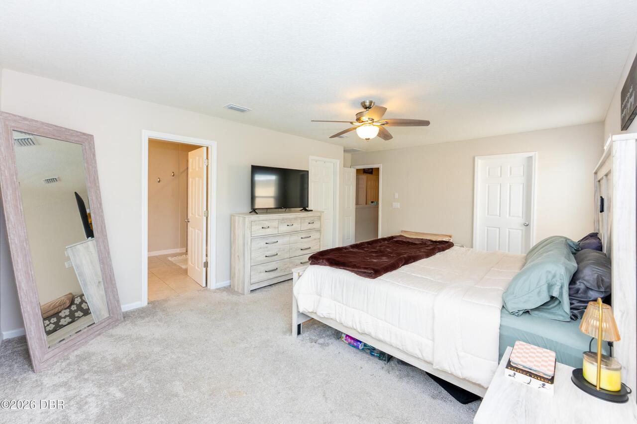 Listing Photo 51