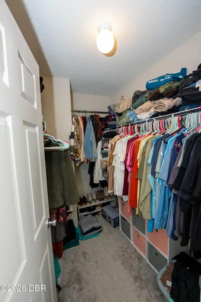 Listing Photo 52