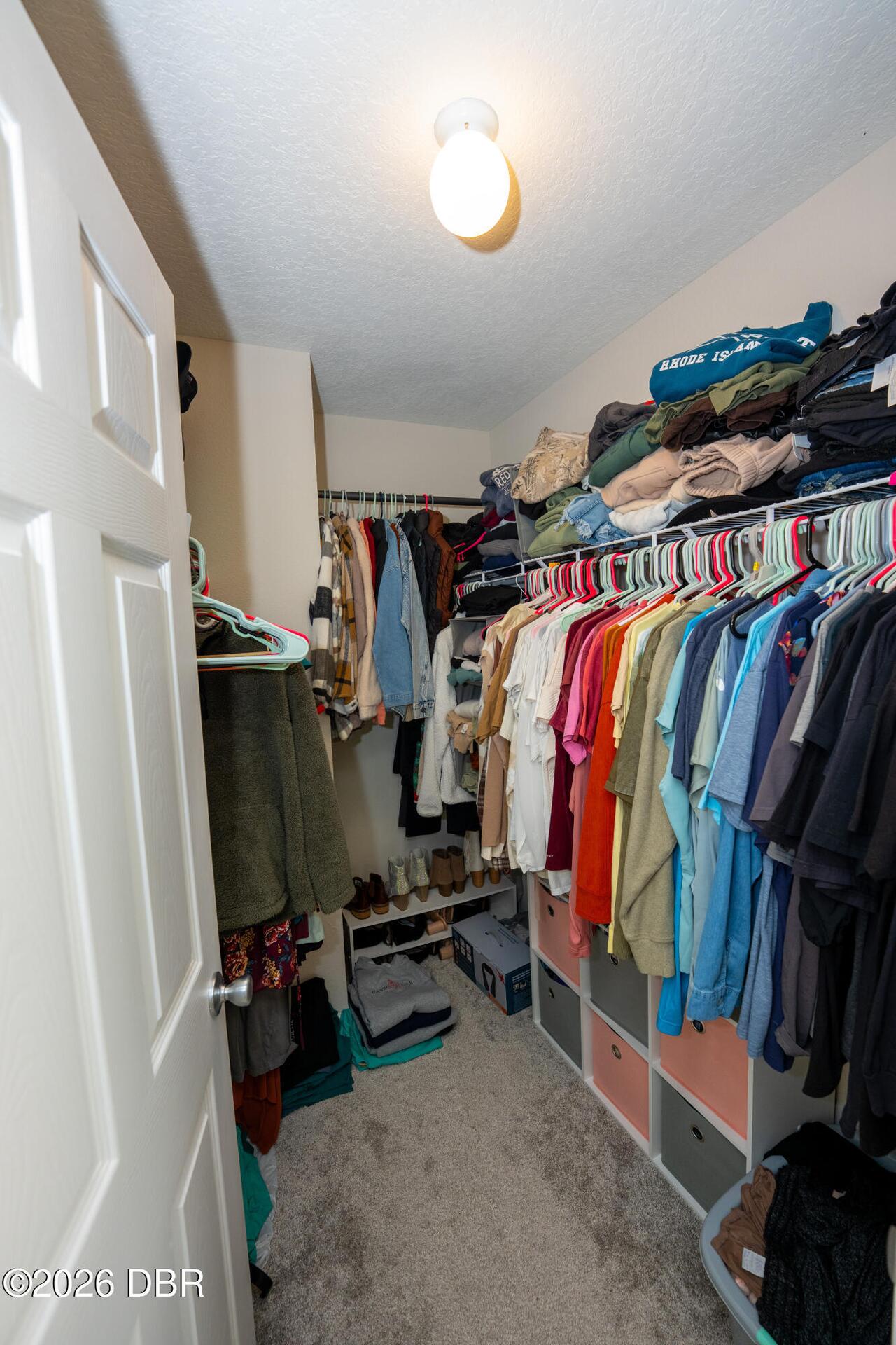Listing Photo 52
