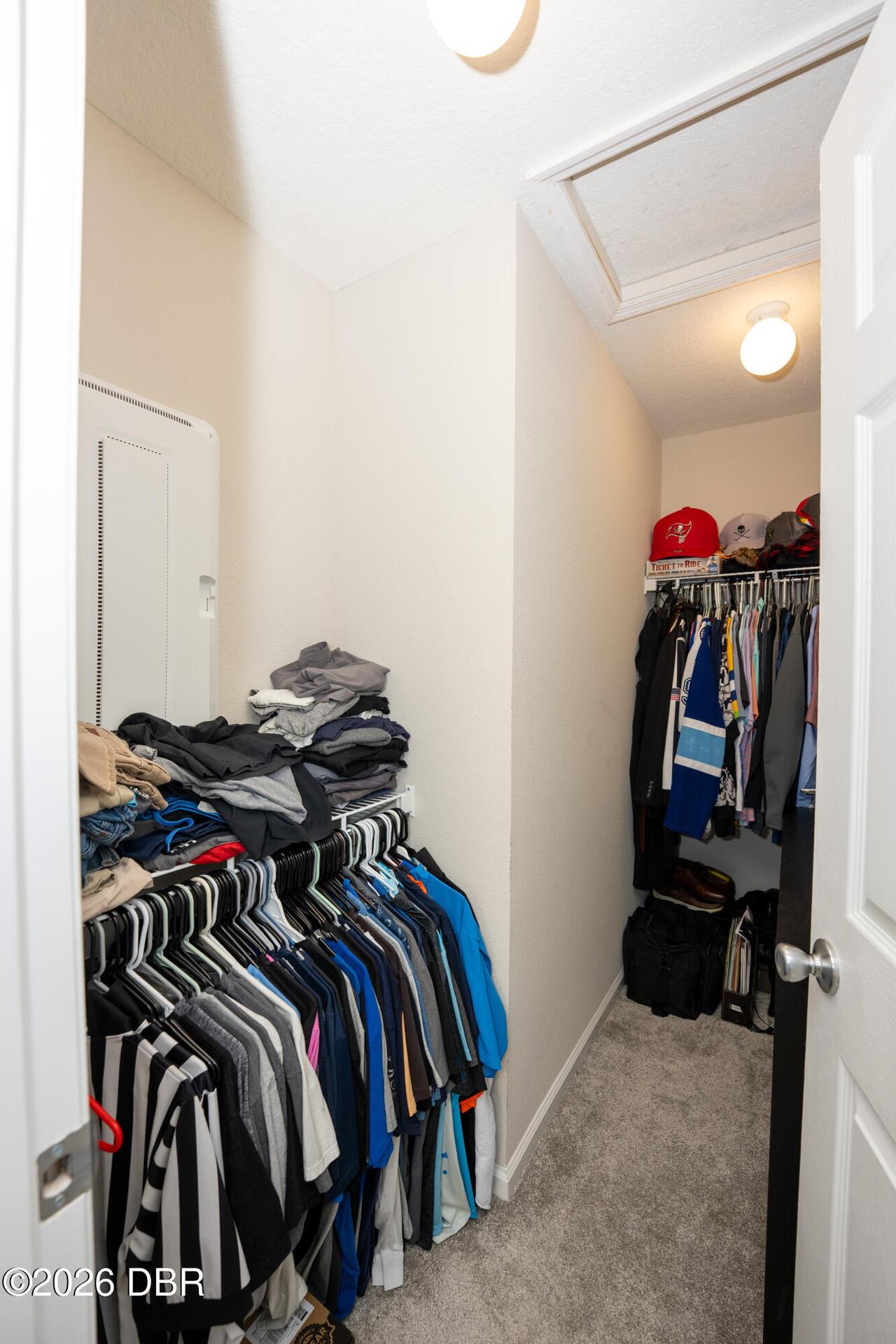 Listing Photo 53