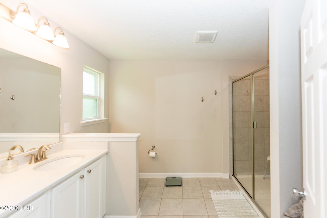 Listing Photo 55