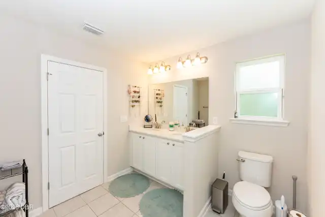 Listing Photo 56
