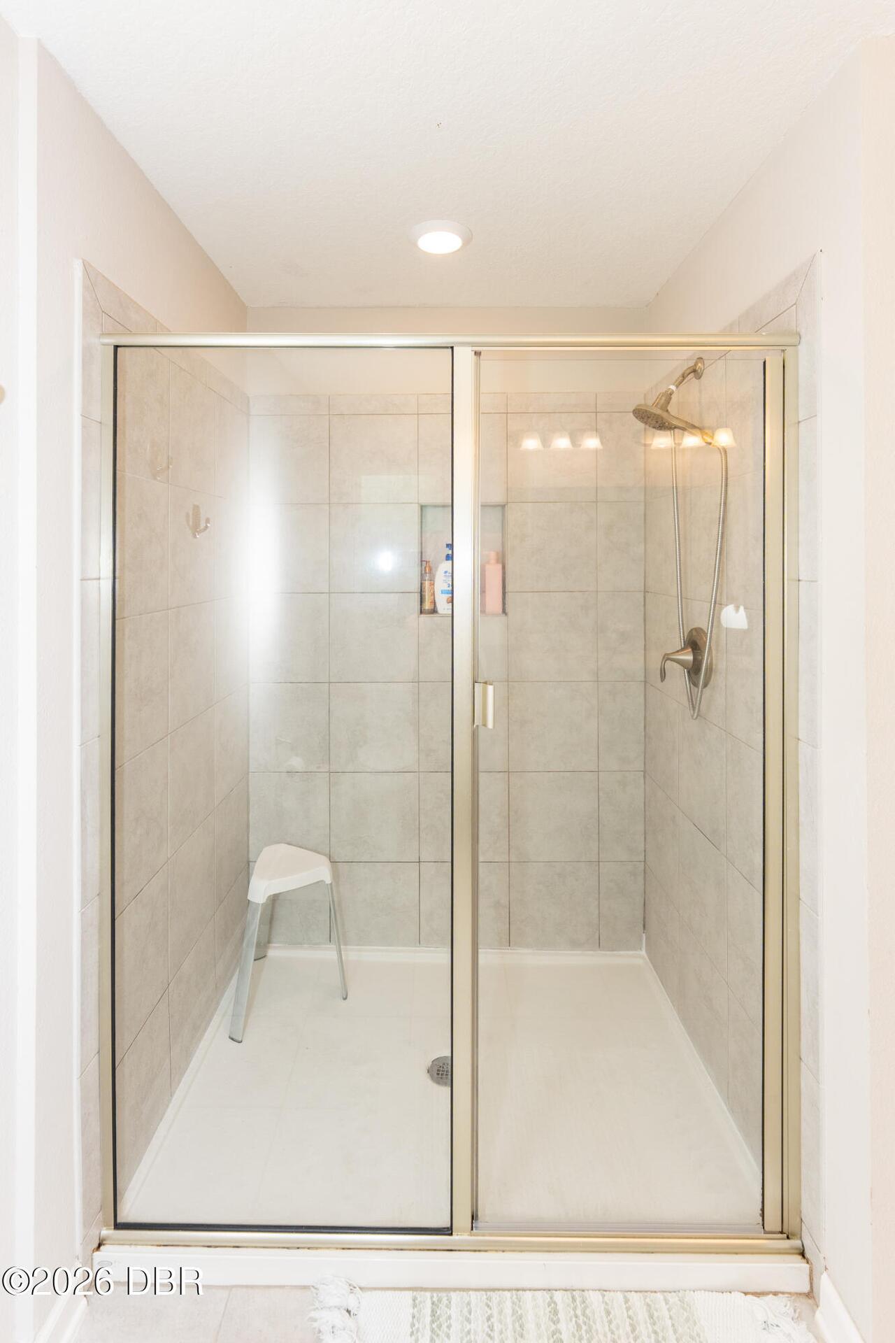 Listing Photo 64