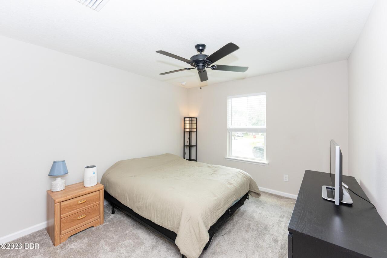 Listing Photo 66
