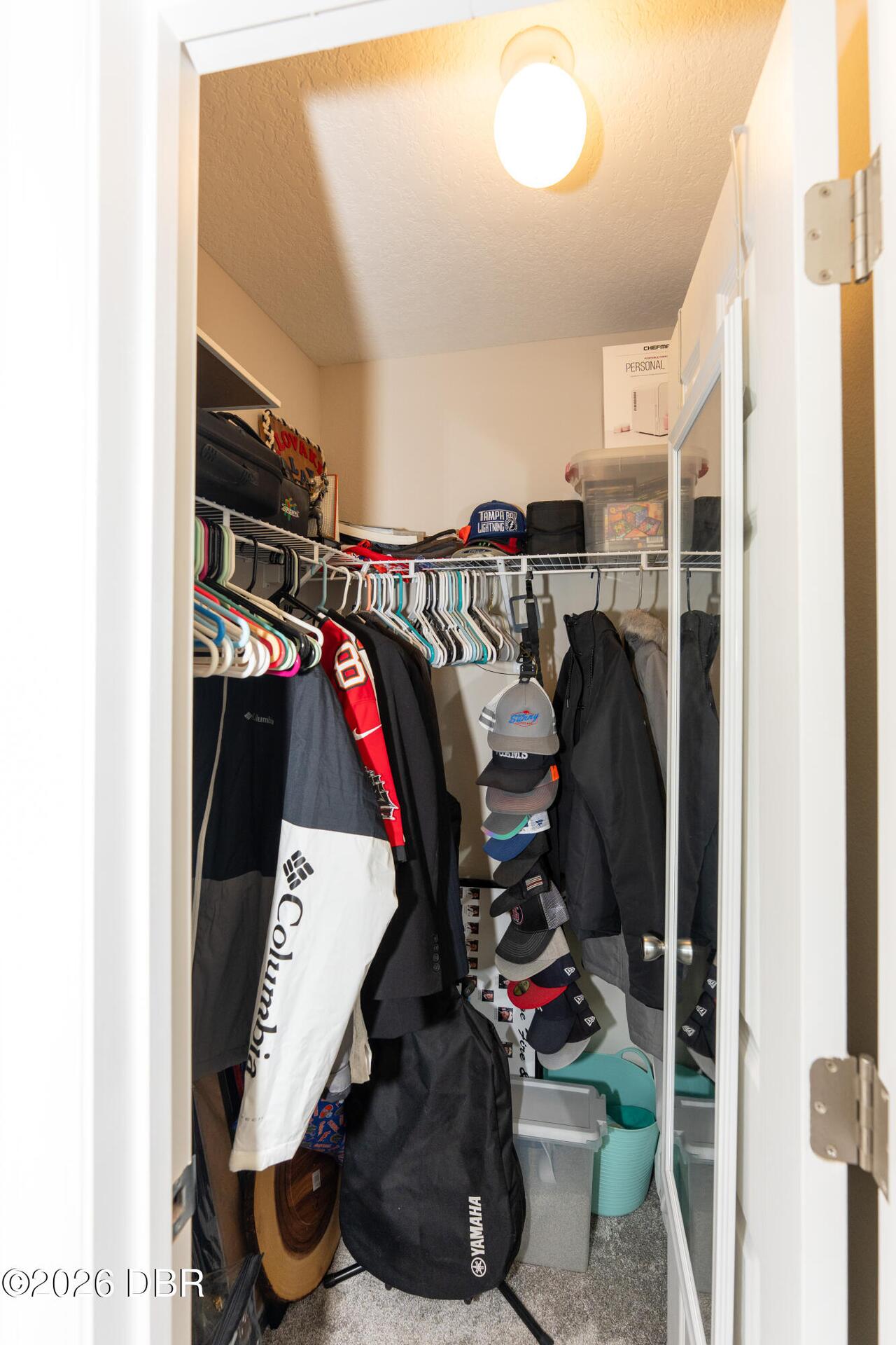Listing Photo 68