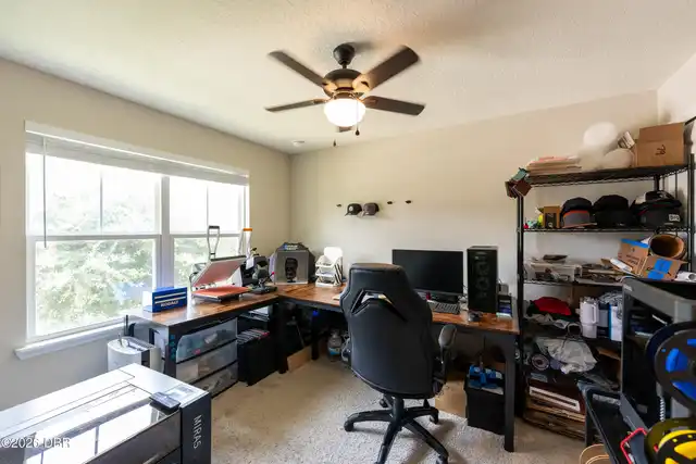 Listing Photo 71
