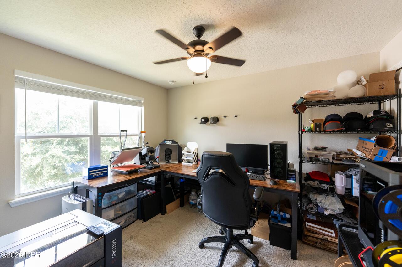 Listing Photo 71