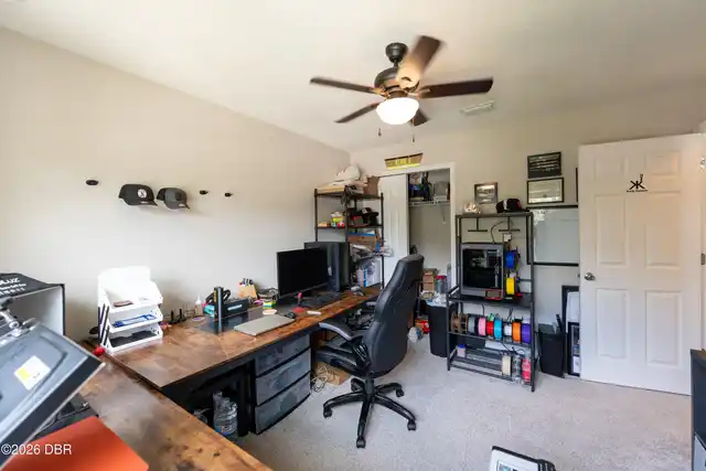 Listing Photo 72