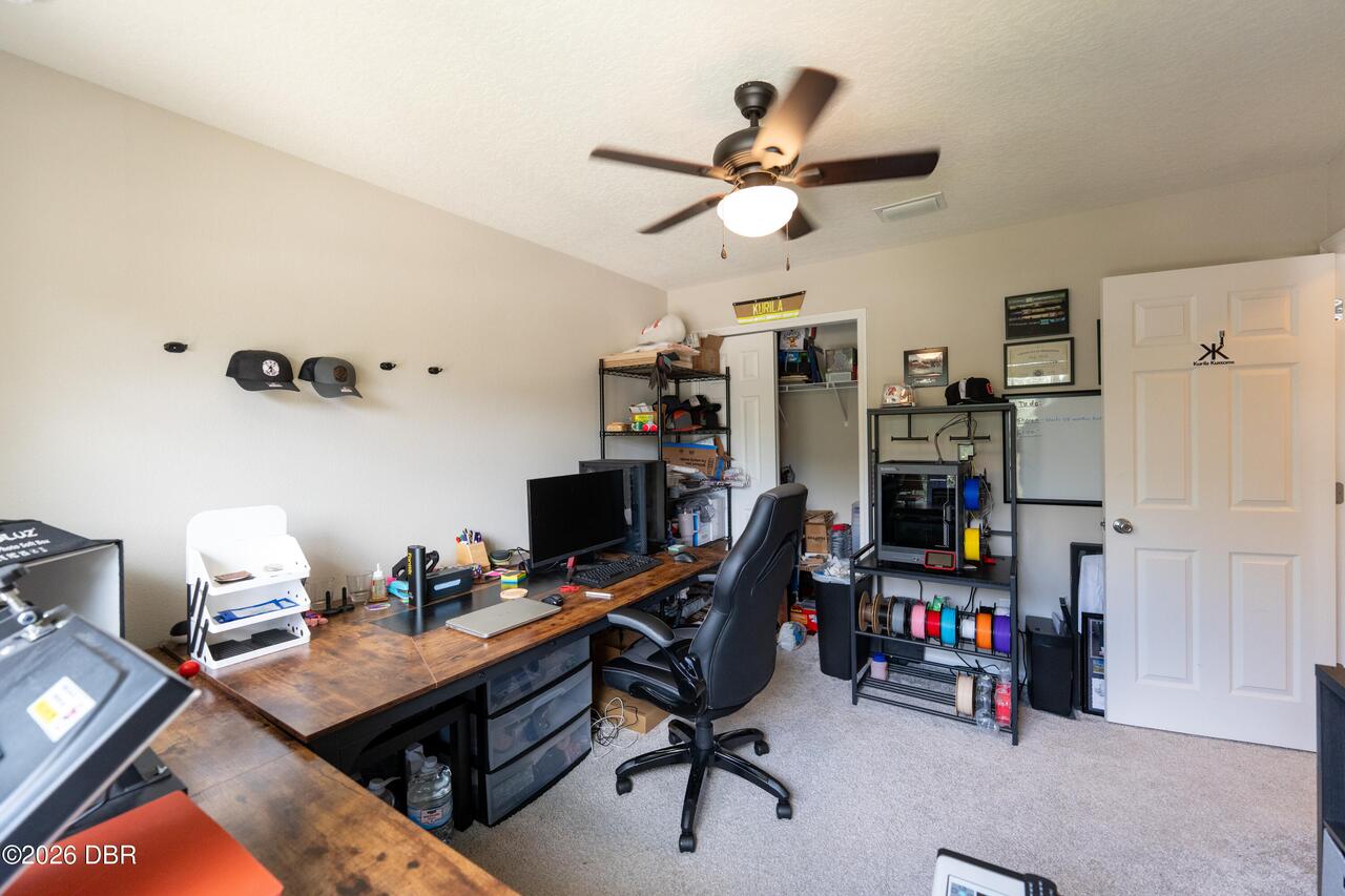 Listing Photo 72