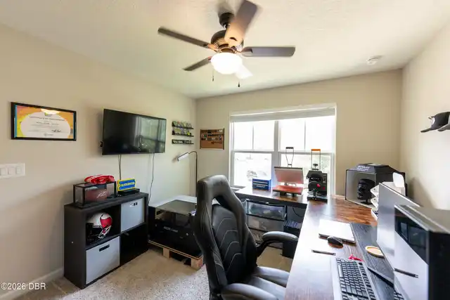 Listing Photo 74