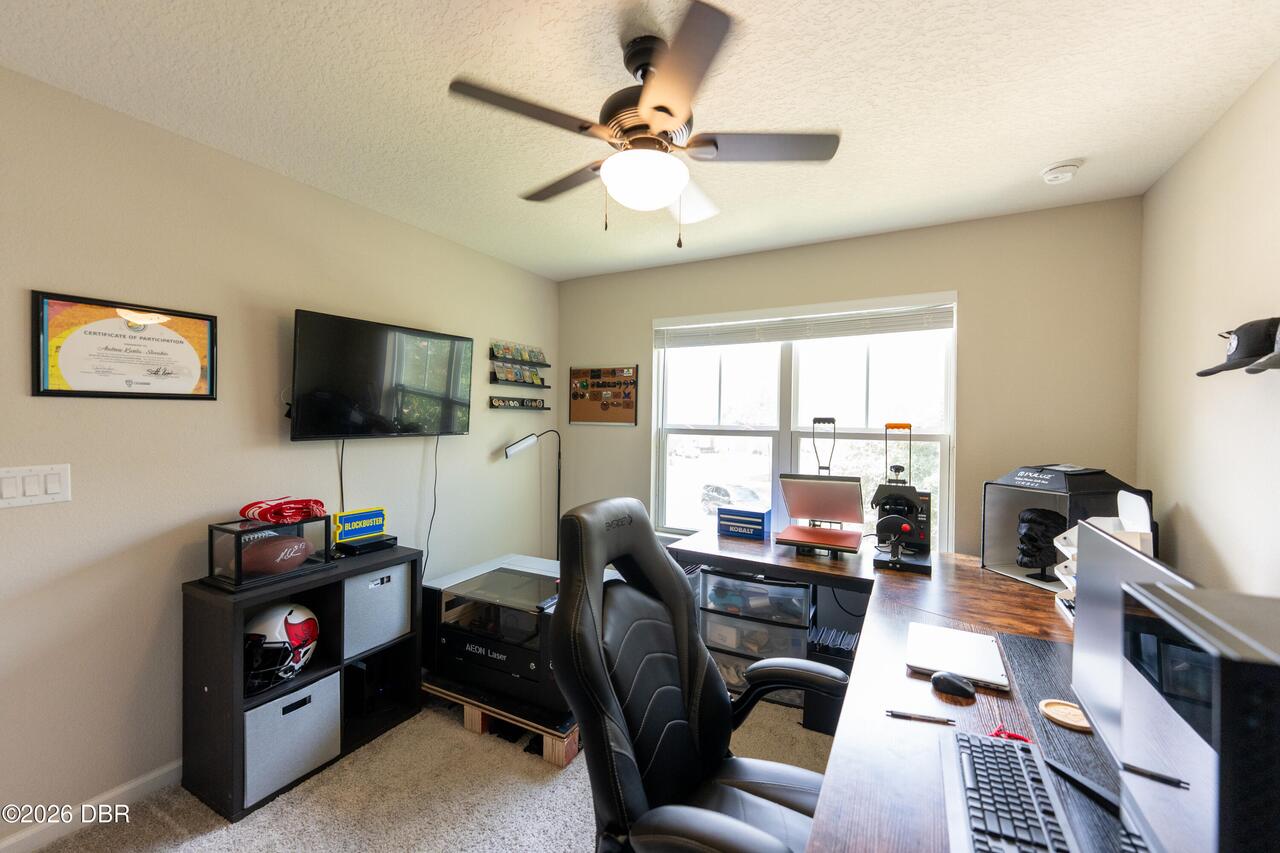 Listing Photo 74