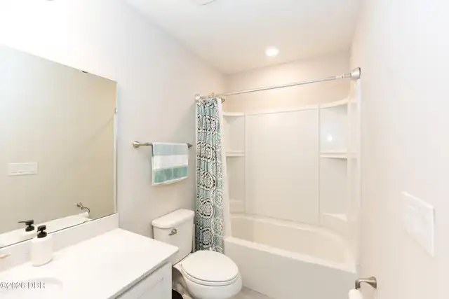 Listing Photo 75