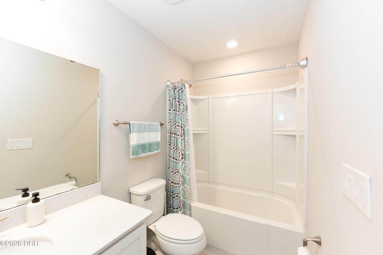 Listing Photo 75