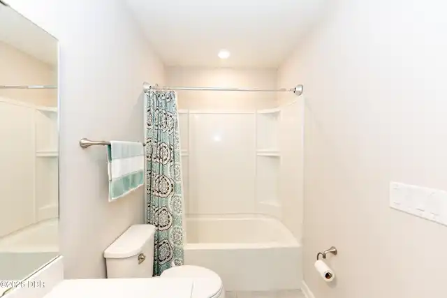 Listing Photo 76