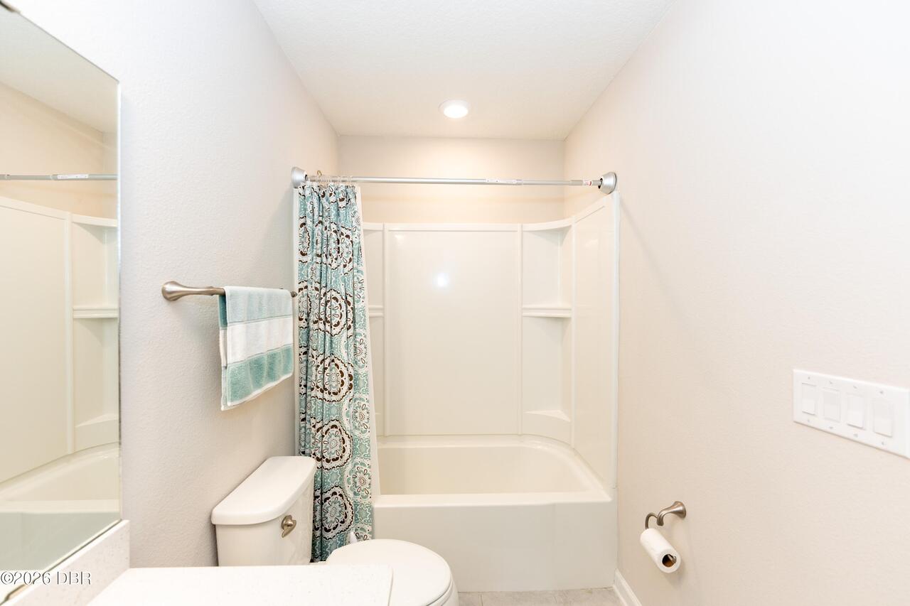 Listing Photo 76