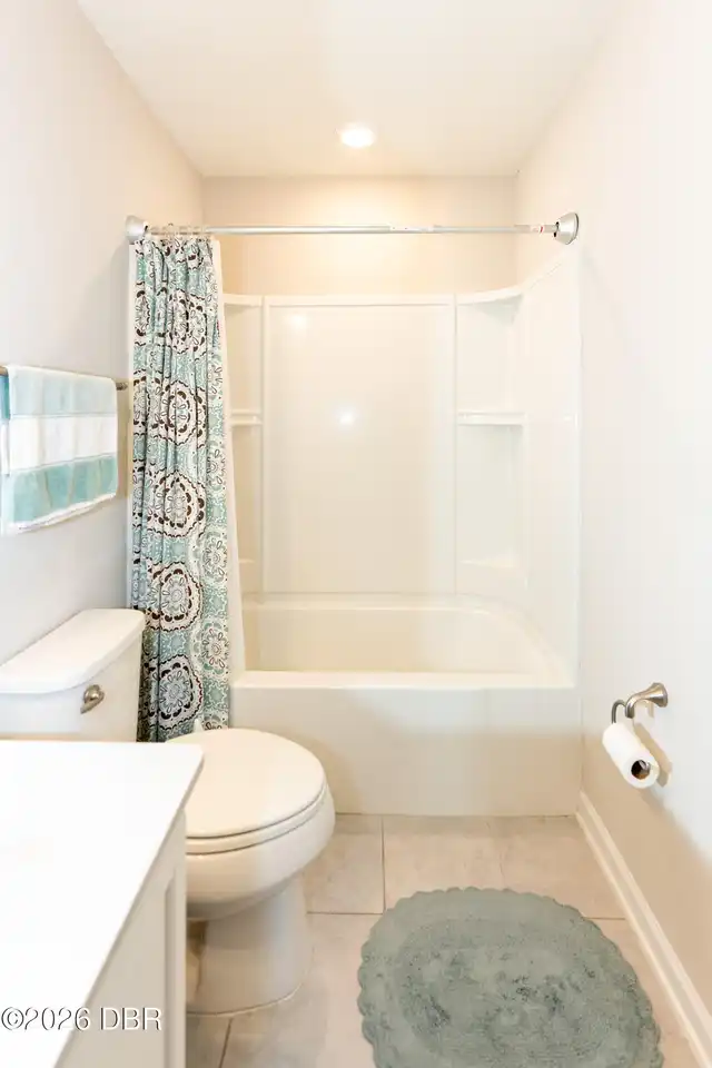 Listing Photo 77