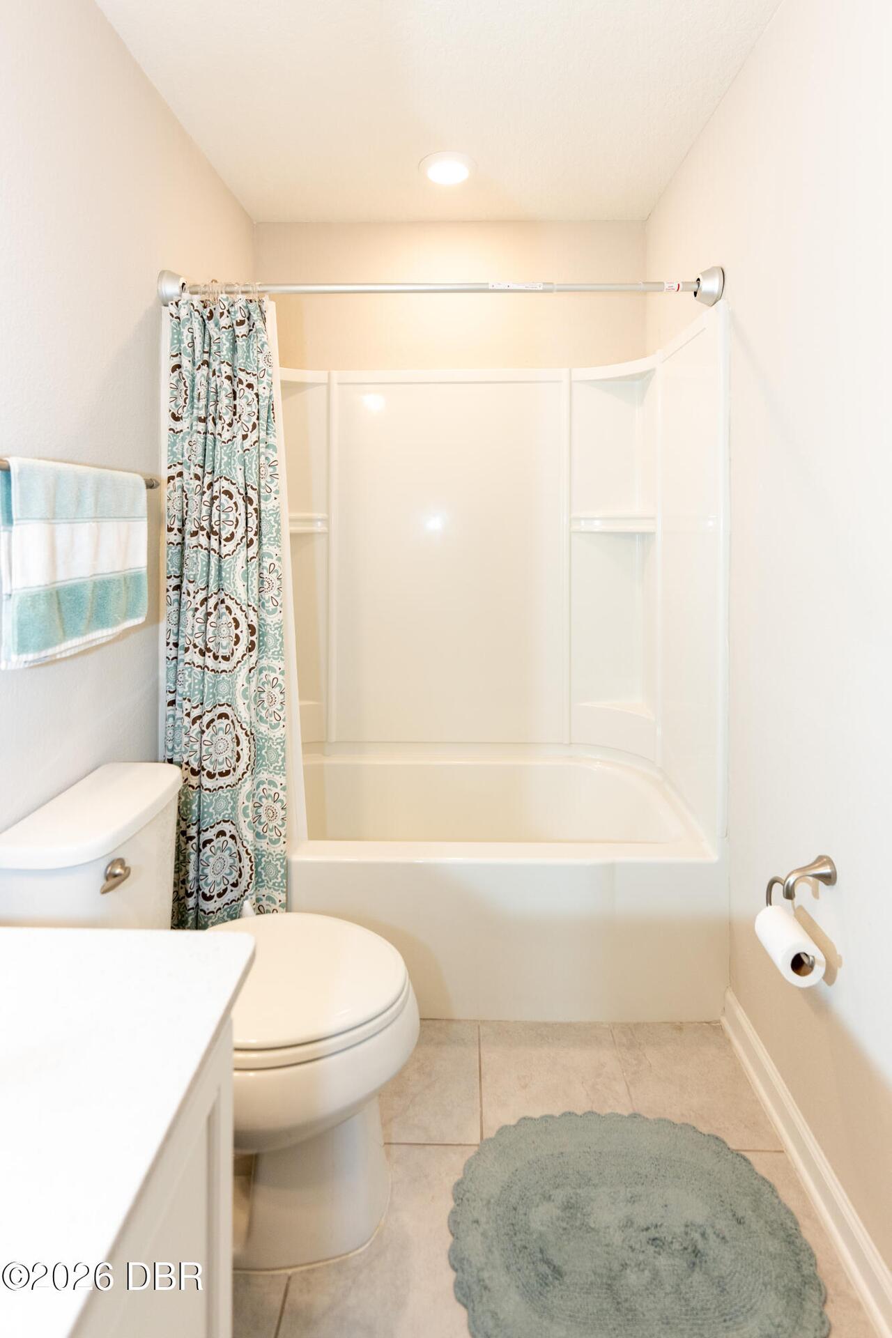 Listing Photo 77
