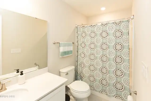 Listing Photo 78