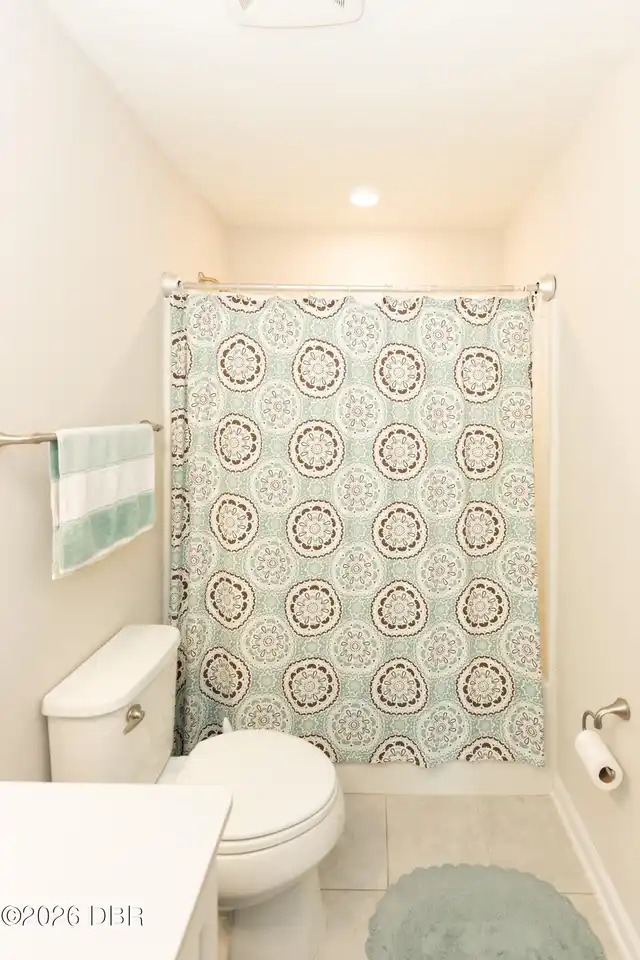 Listing Photo 79