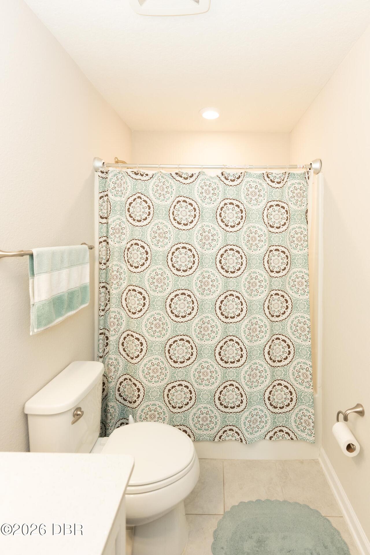 Listing Photo 79