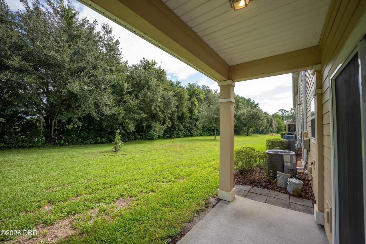 Listing Photo 83