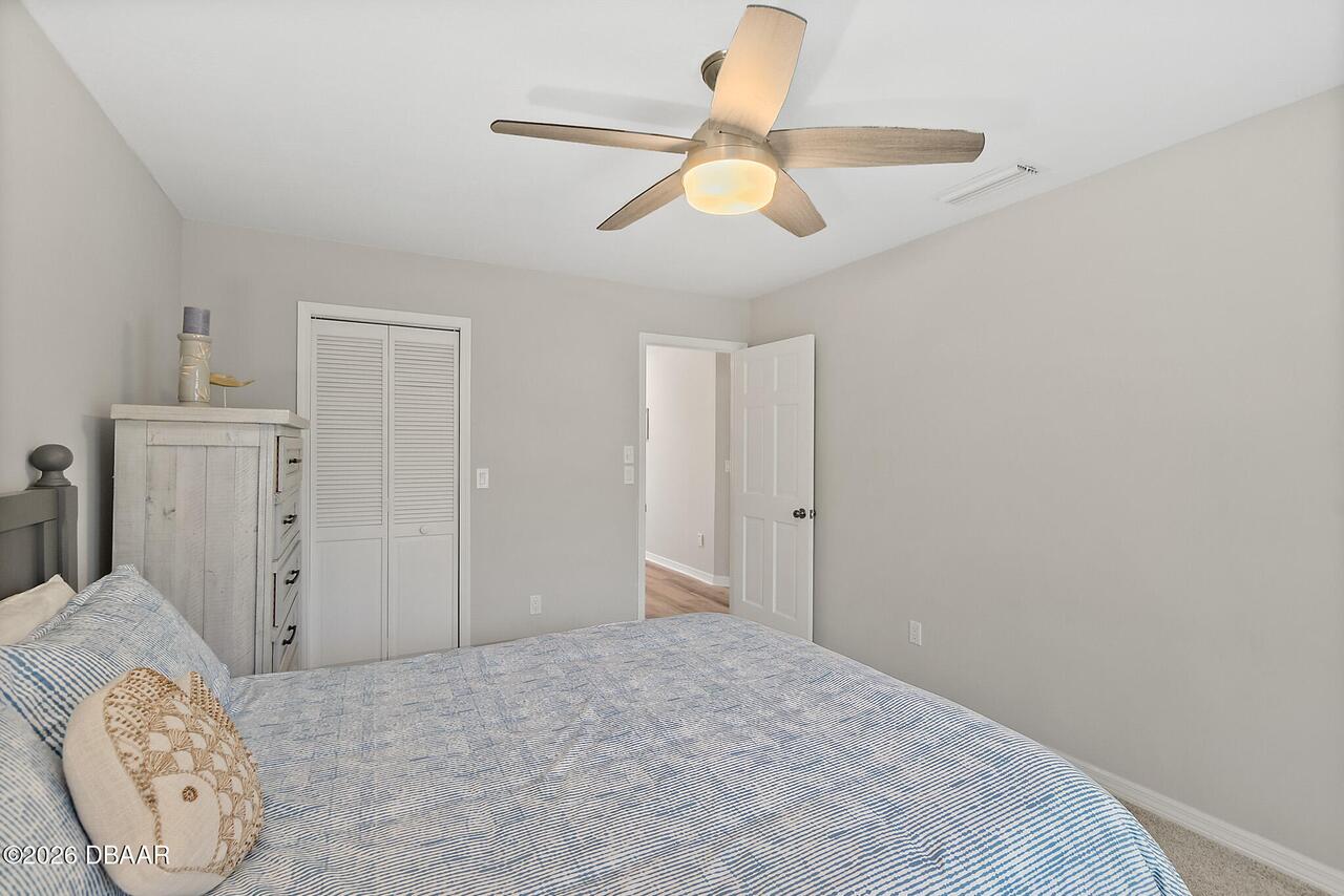 Listing Photo 27