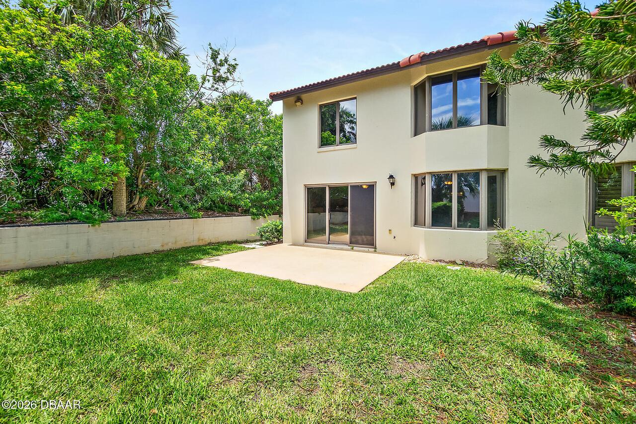 Listing Photo 38