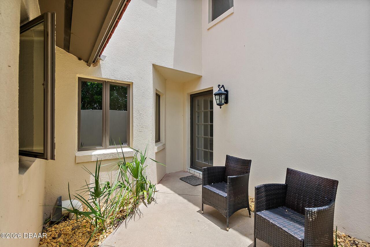 Listing Photo 43