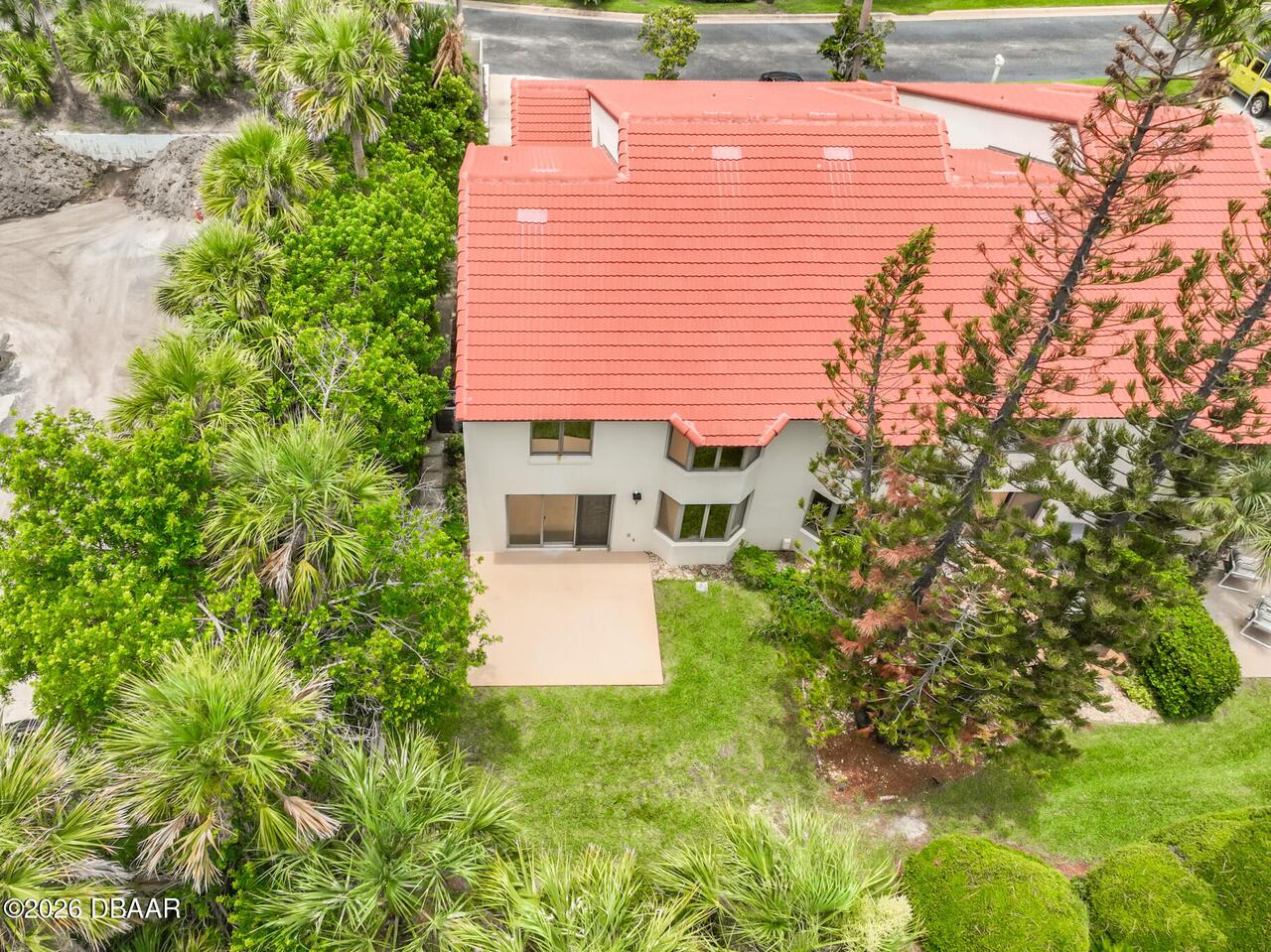 Listing Photo 48