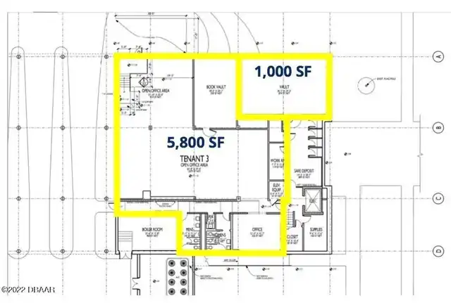 Listing Photo 6
