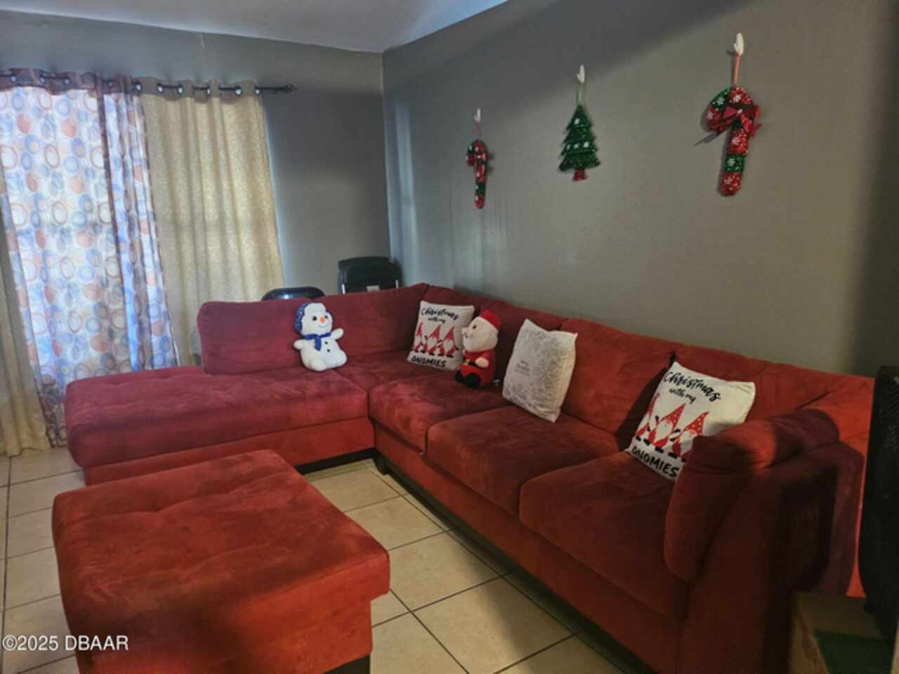 Listing Photo 9