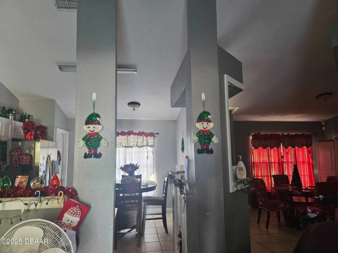 Listing Photo 10