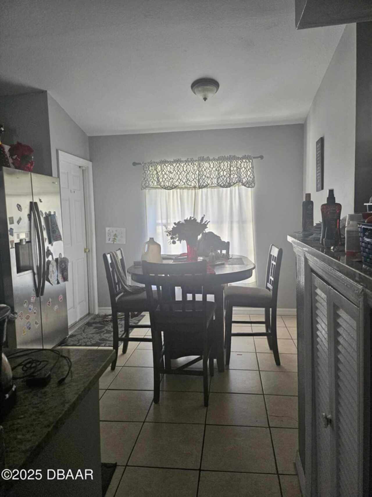 Listing Photo 12