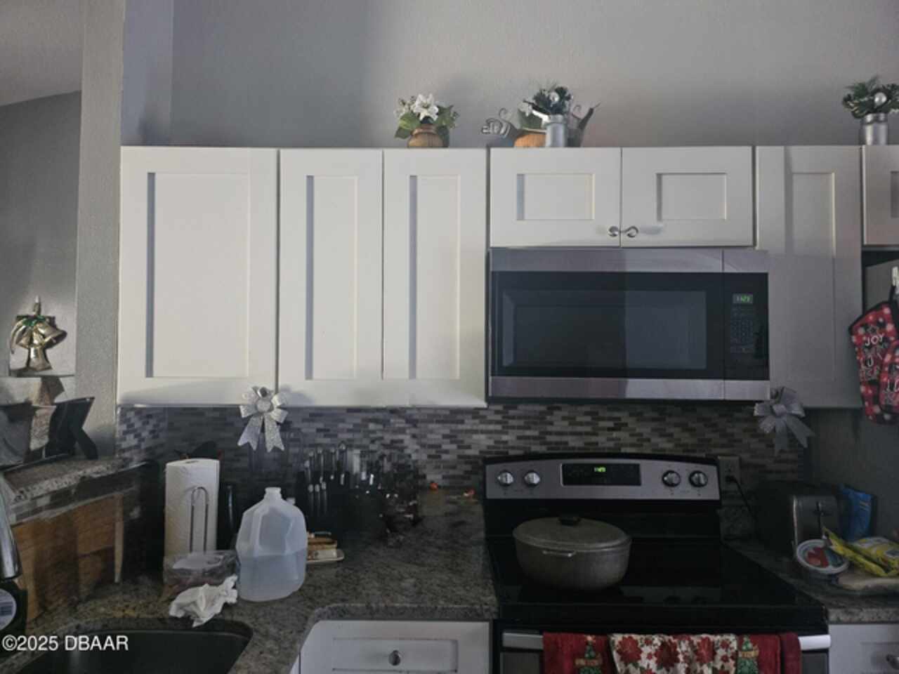 Listing Photo 14