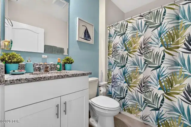 Listing Photo 15