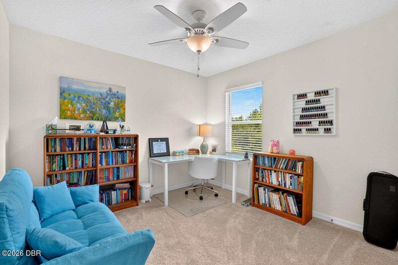 Listing Photo 19