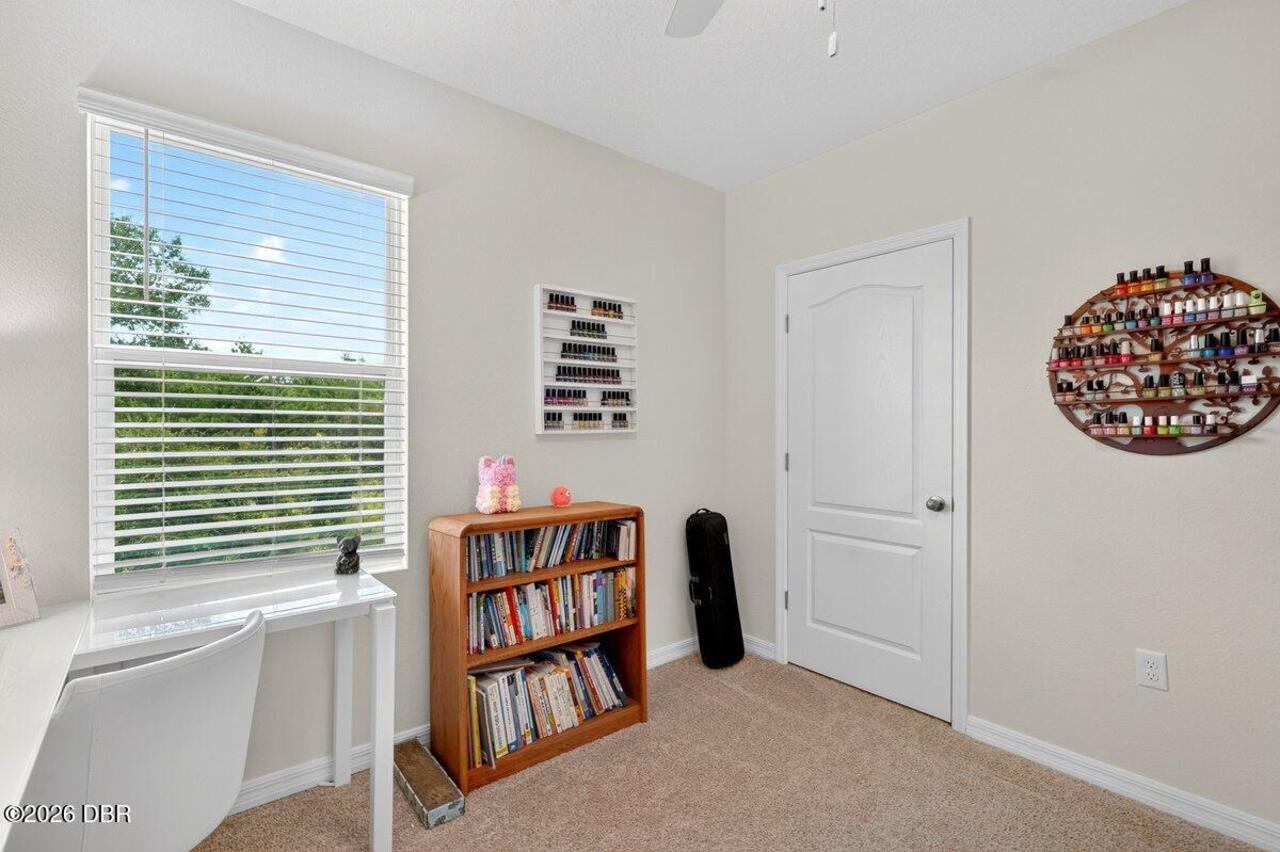 Listing Photo 20