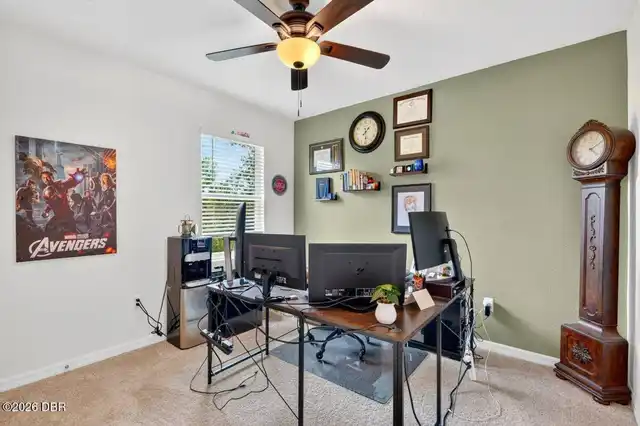 Listing Photo 21