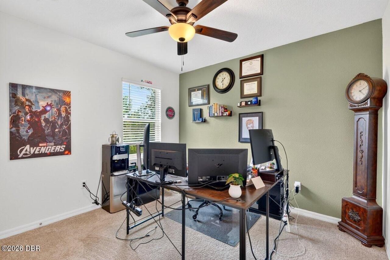 Listing Photo 21