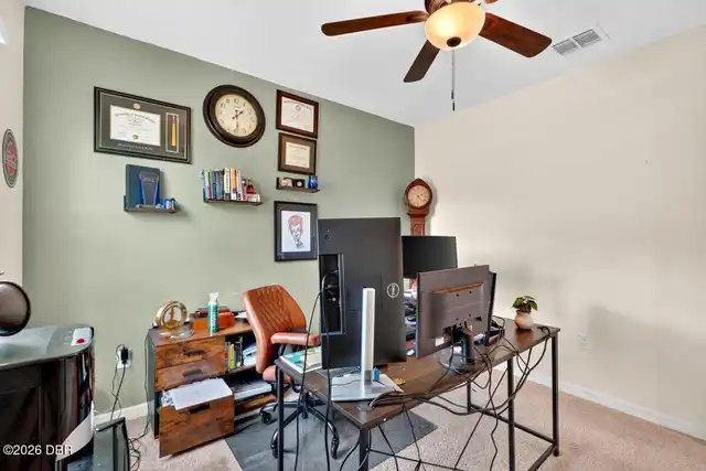 Listing Photo 22