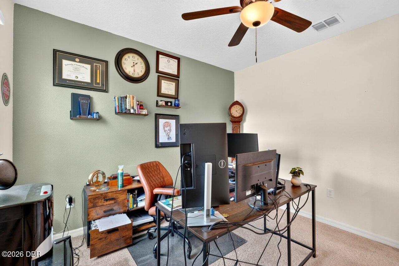 Listing Photo 22