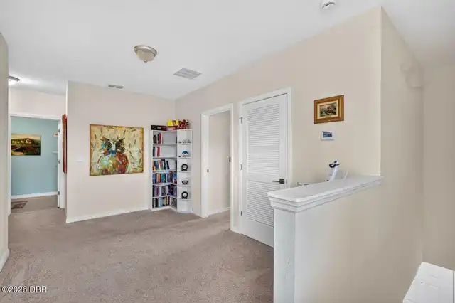 Listing Photo 28