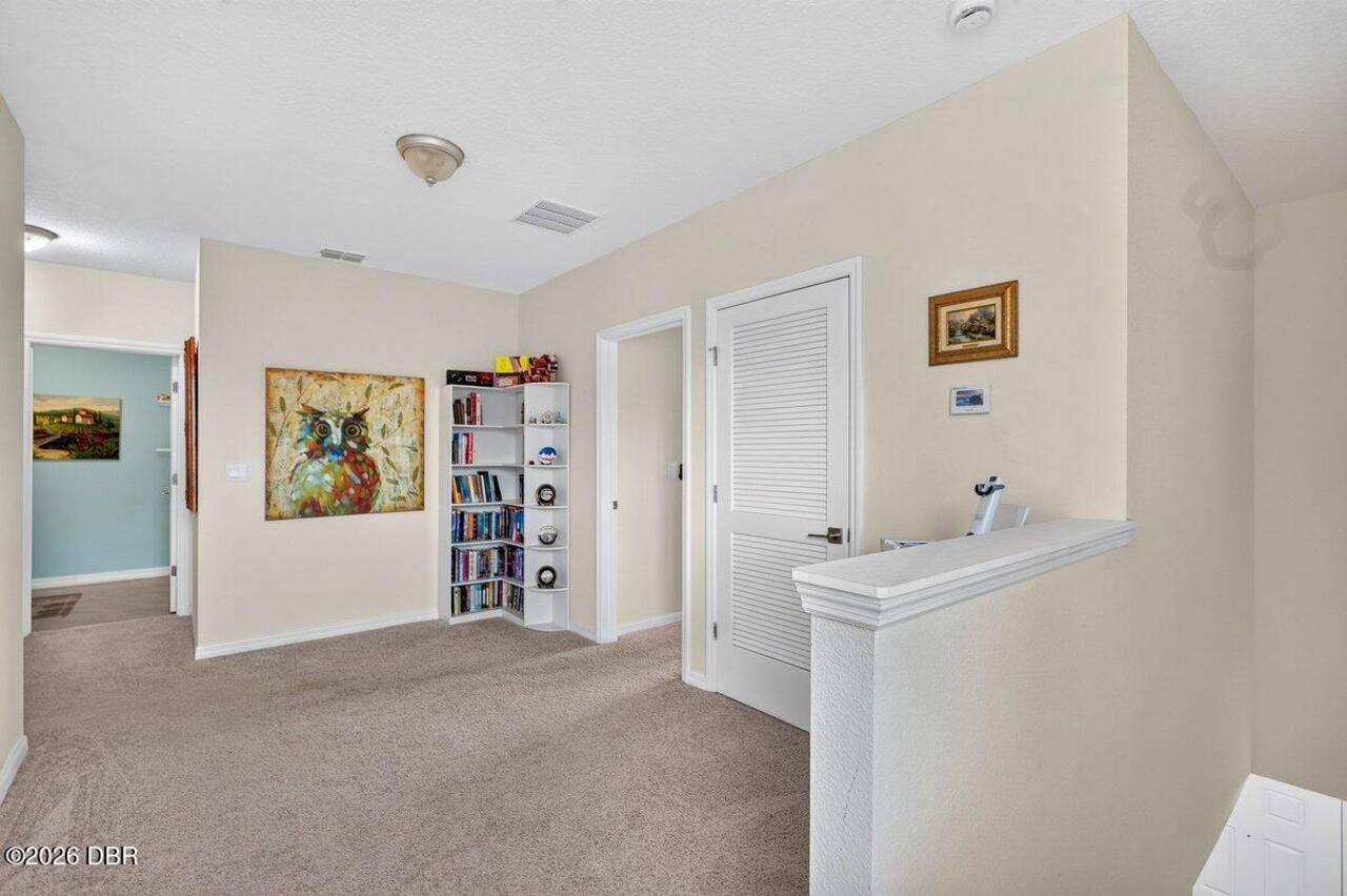 Listing Photo 28