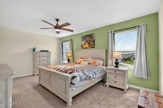 Listing Photo 29