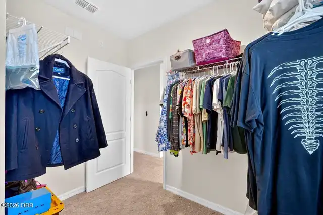 Listing Photo 33