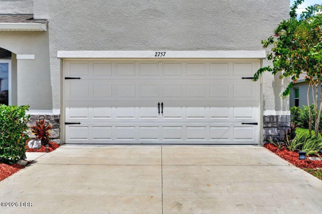 Listing Photo 42