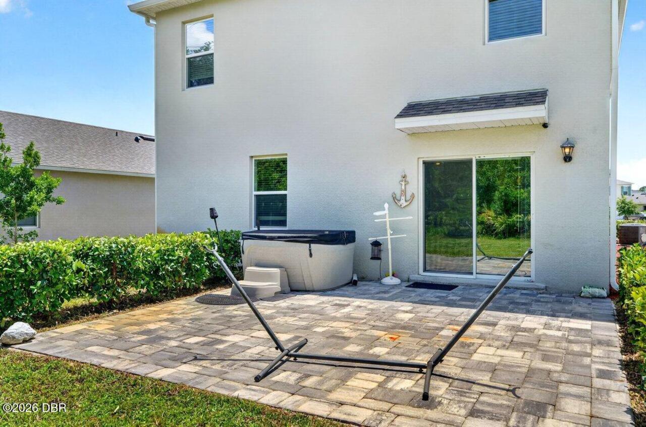 Listing Photo 45