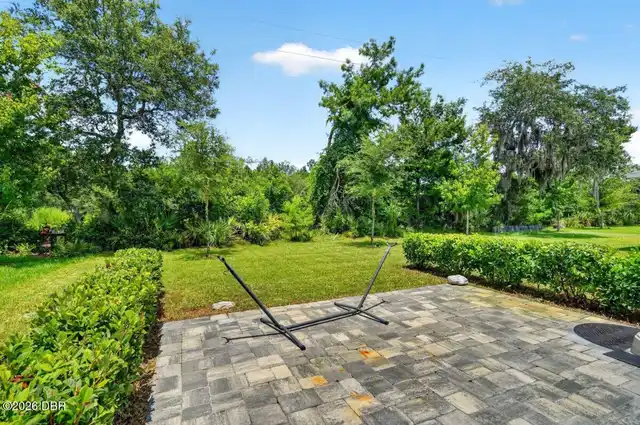 Listing Photo 46